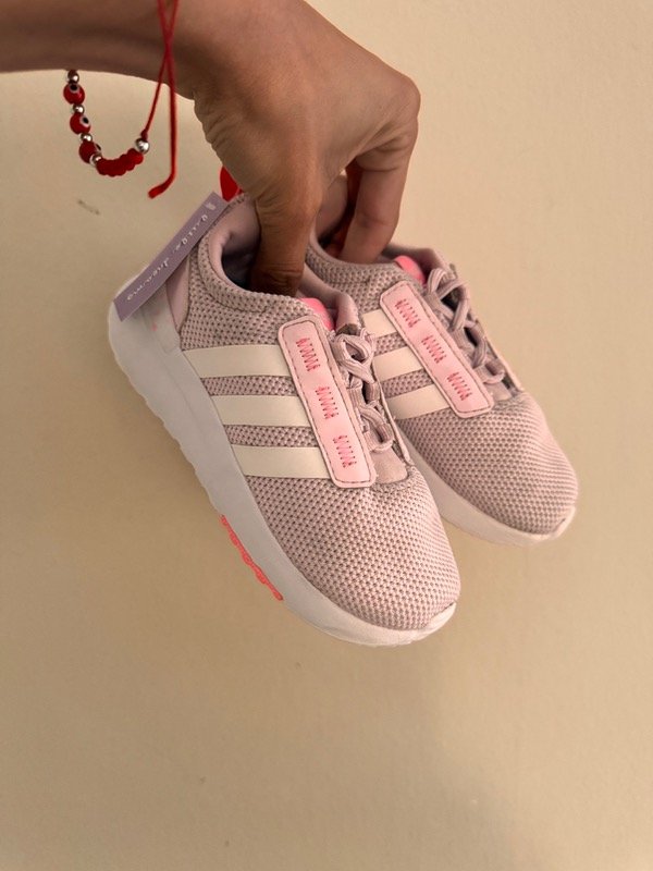 Producto - Zapatillas ADIDAS talle 26 cfe50