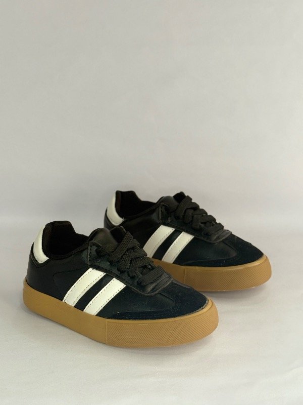 Producto - EL TOP 1!  A 481 zapatilla de tiras