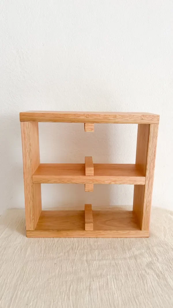 Miniatura de producto - 6