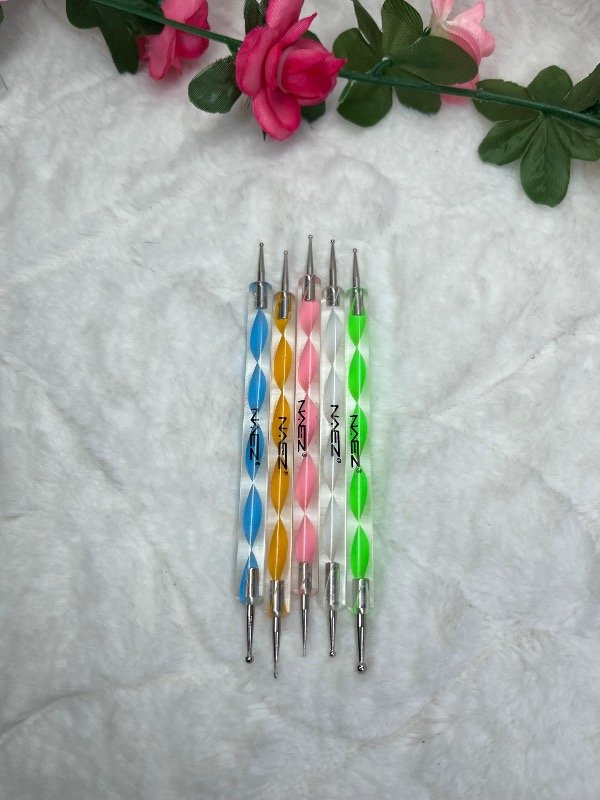 Producto - Set dotting puntero x5 naez