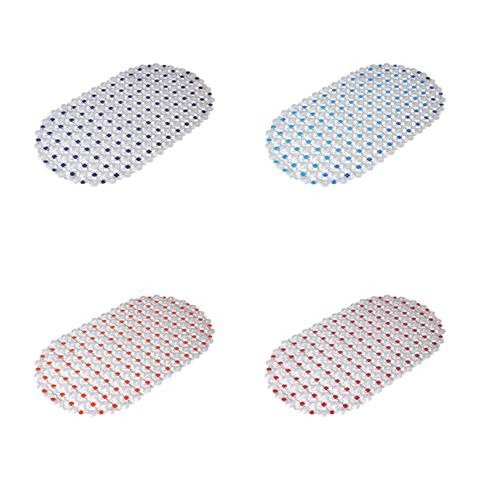 Producto - ALFOMBRA 35X65CM 46404/