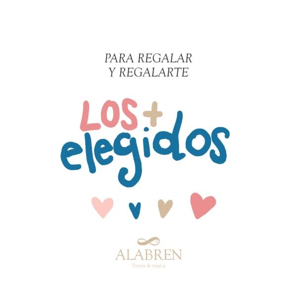 Producto - Lettering + Íconos - 13