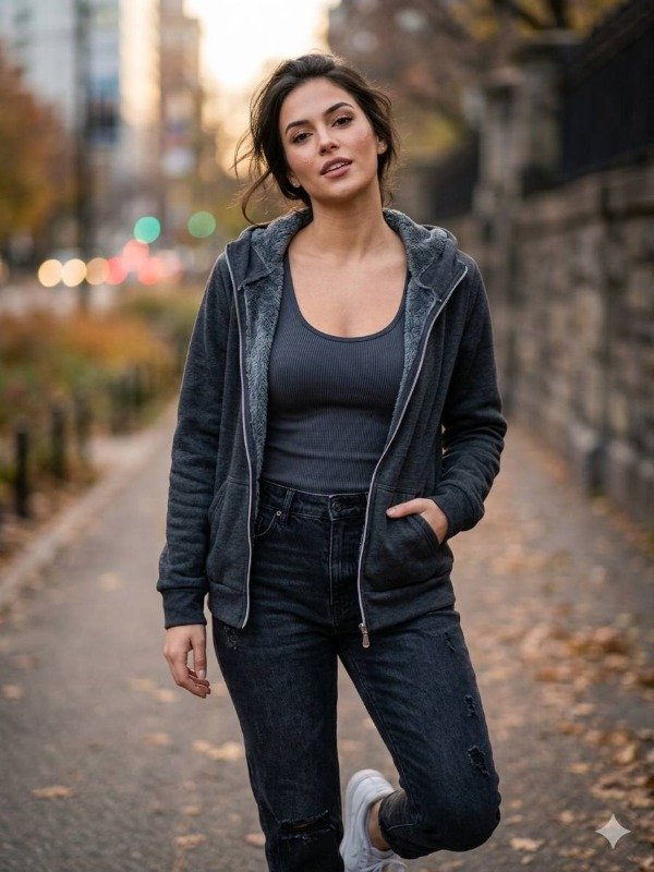 Miniatura de producto - 6