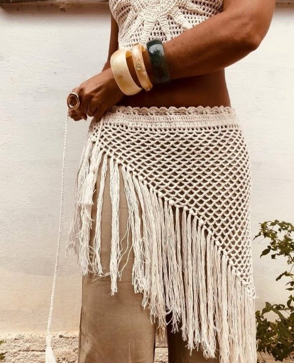 Producto - PAREO BAHIA