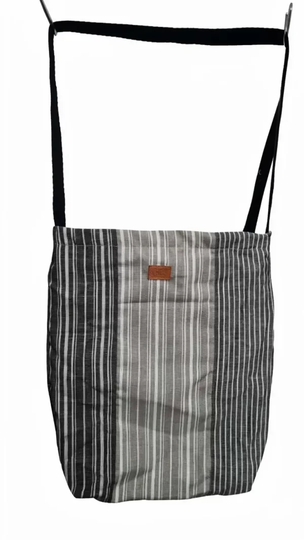 Producto - CHACO FOR EVER RAYADA