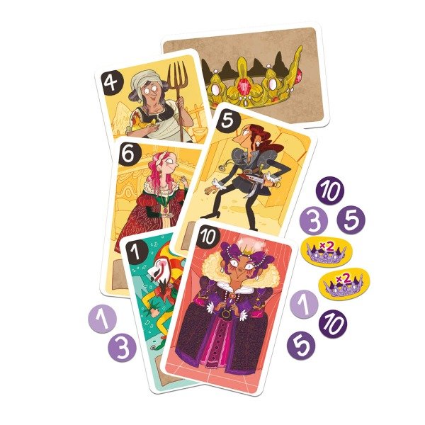 Miniatura de producto - 1