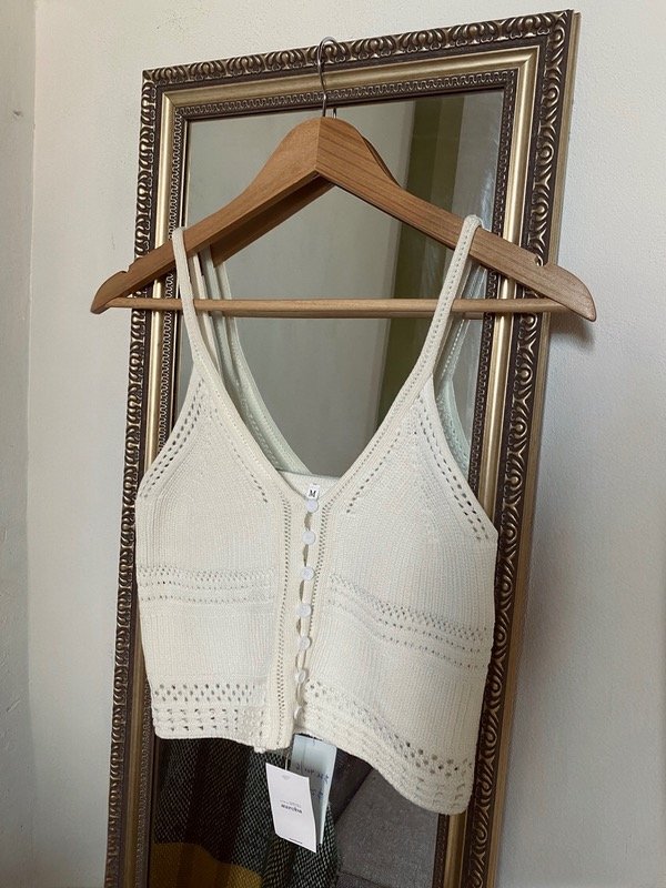 Producto - Top Mikonos