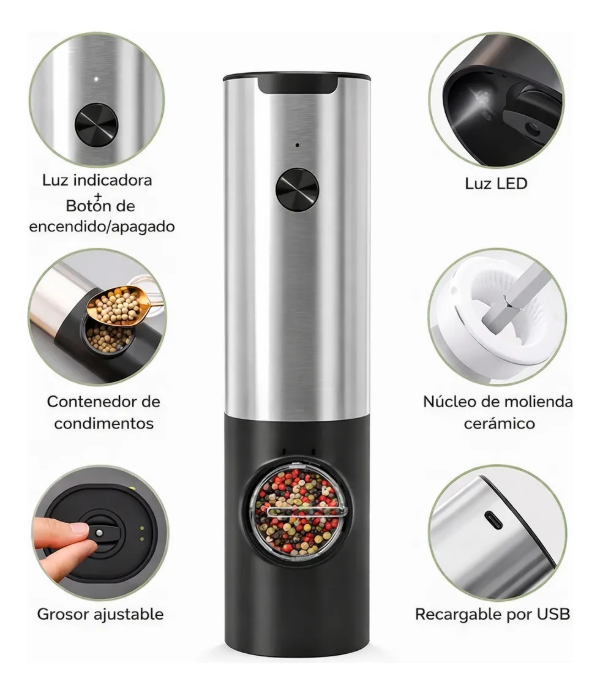 Miniatura de producto - 1