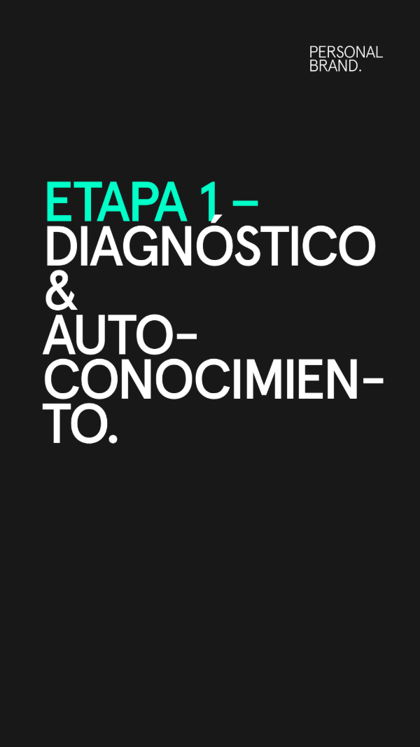 Miniatura de producto - 9
