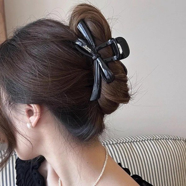 Producto - BROCHES MOÑO (varios colores)