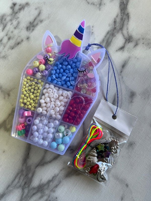 Producto - KIT UNICORNIO 3