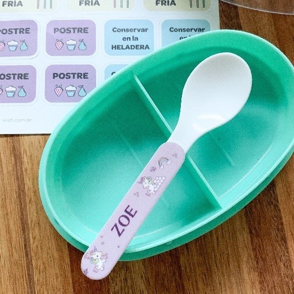 Miniatura de producto - 7