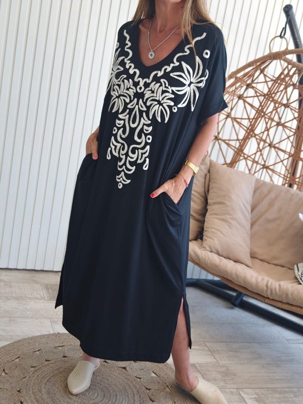 Producto - Vestido Aurora