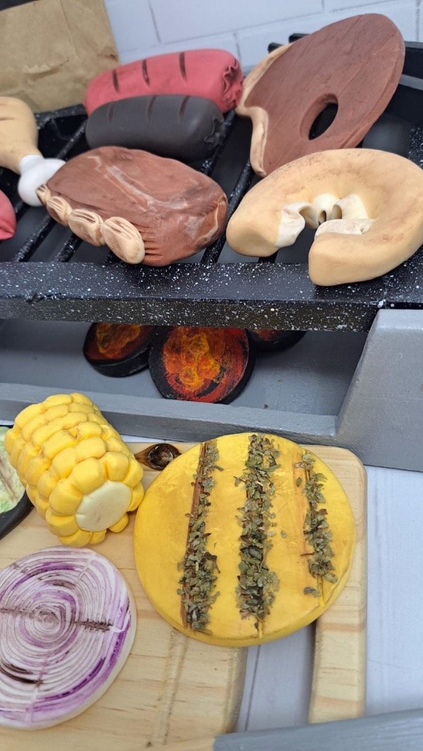 Miniatura de producto - 4