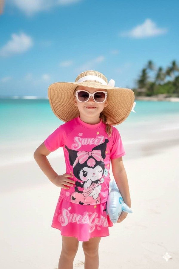 Producto - LINEA TAHI Bikini 2 piezas Kuromy