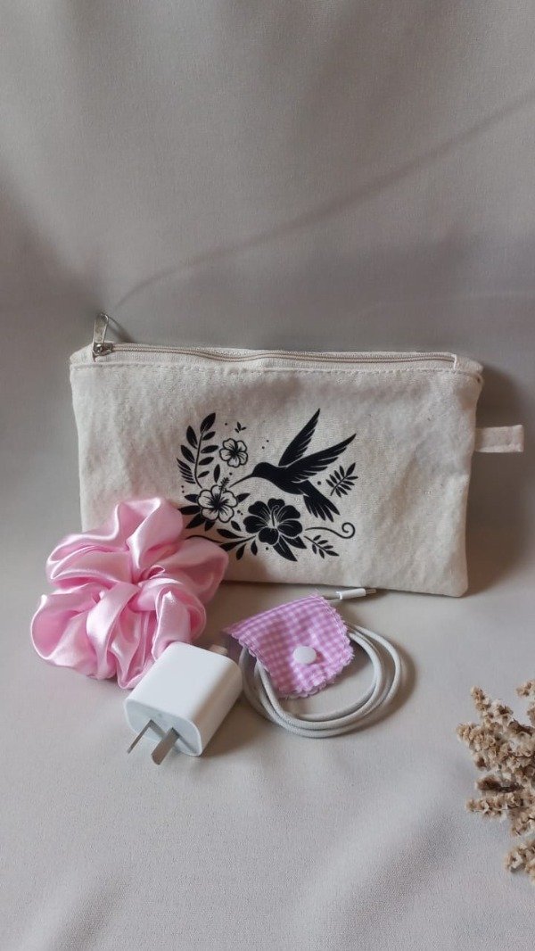 Producto - Neceser Express Mamá
