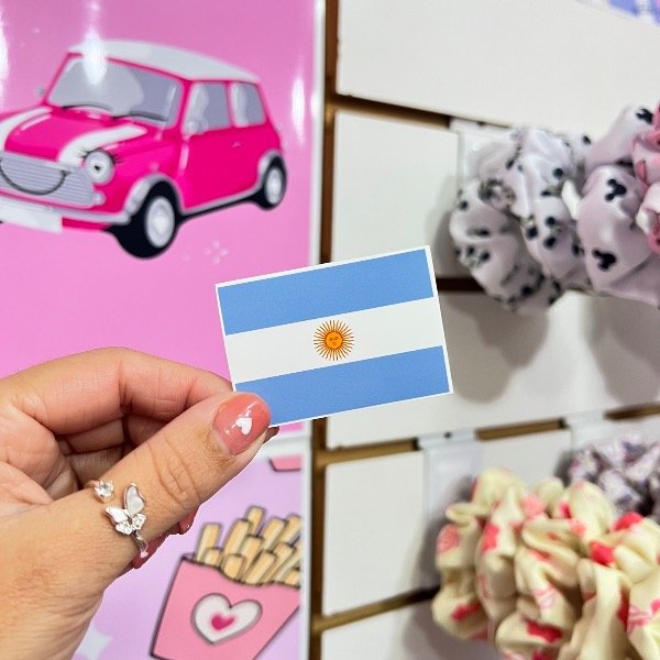 Producto - STICKERS #243