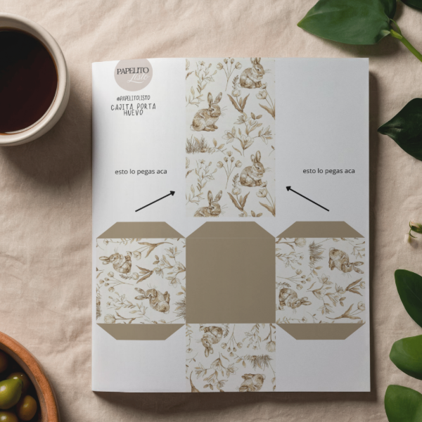 Miniatura de producto - 10