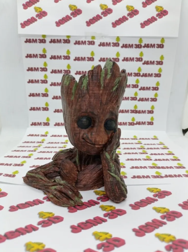 Miniatura de producto - 1