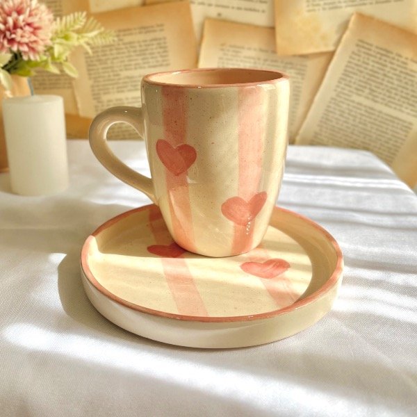 Producto - COMBO SAN VALENTÍN #1
