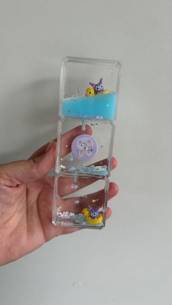 Miniatura de producto - 6