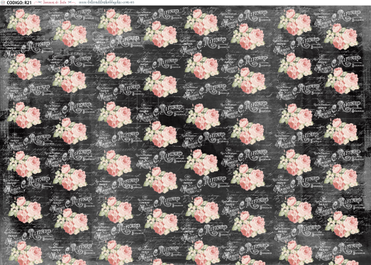 Producto - R21