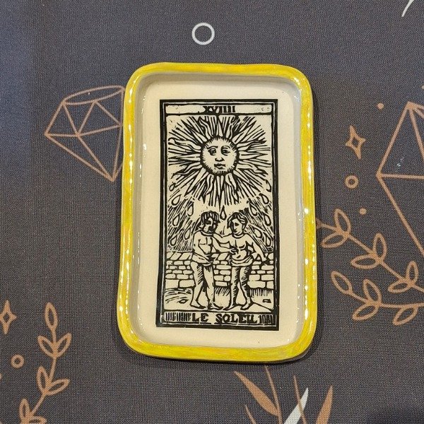 Miniatura de producto - 4