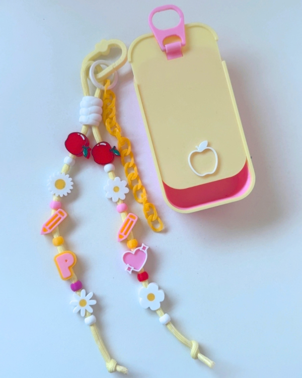 Producto - BOX CHARMS - 1