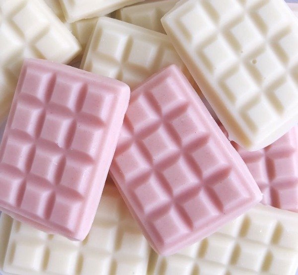 Producto - Wax melts Chocolatines - 7