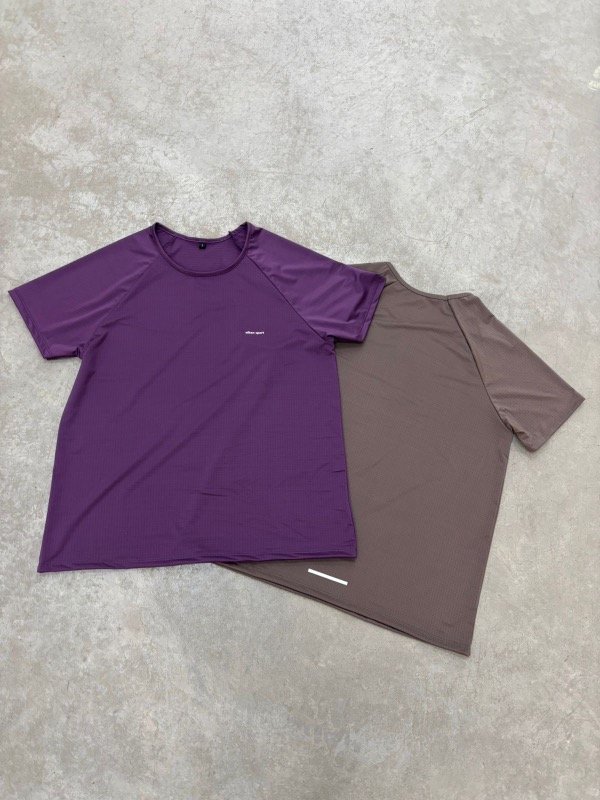 Producto - REMERA LINAS- COLORES