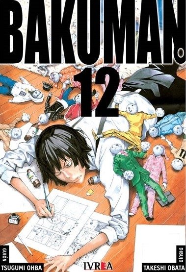 Miniatura de producto - 11