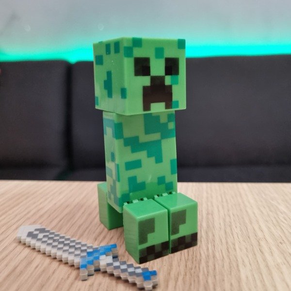 Miniatura de producto - 1