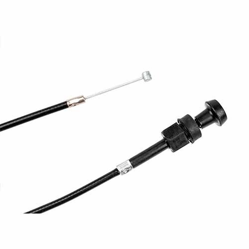 Producto - CABLE CEBADOR HONDA WAVE 100 WSTD