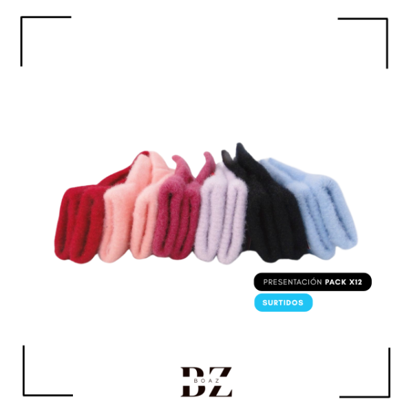 Miniatura de producto - 6