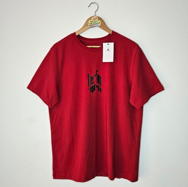 Producto - Remera Jordan Graphic