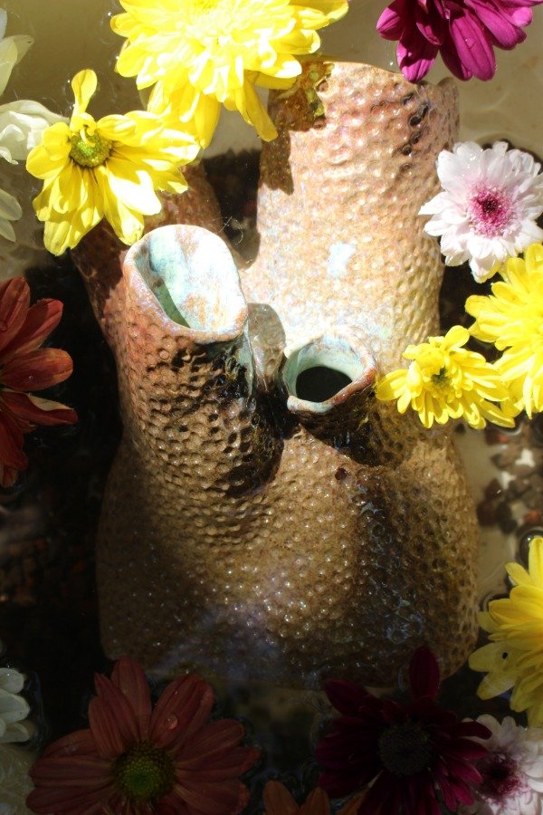 Miniatura de producto - 8