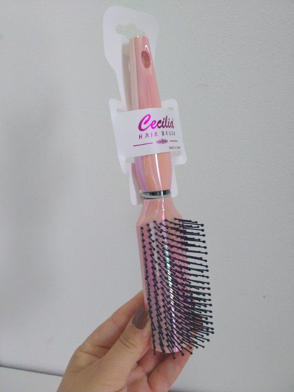 Producto - Cepillo cecilia 6723