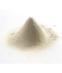 Producto - Carbonato de manganeso