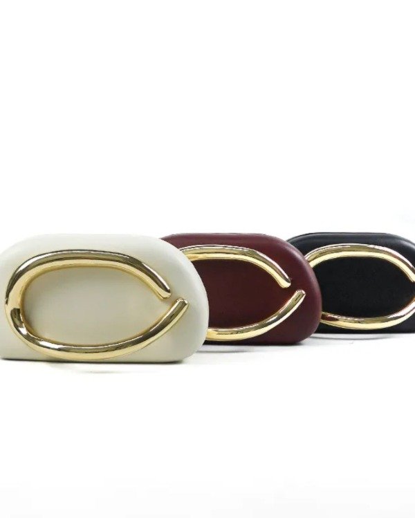 Producto - Bandolera Morena