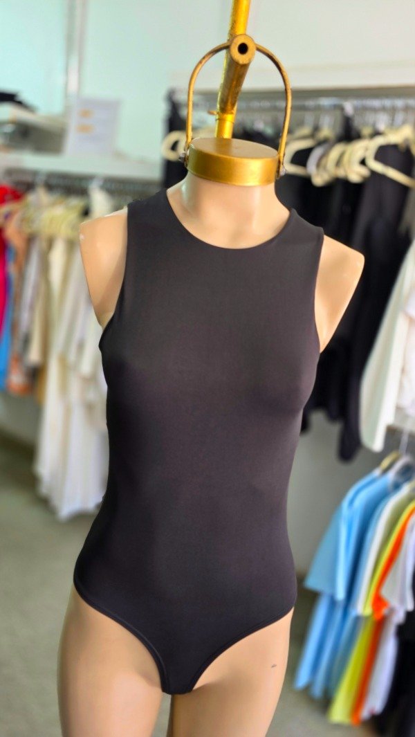 Producto - BODY AMERICANO CON FORRO NEGRO