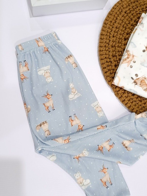 Miniatura de producto - 6