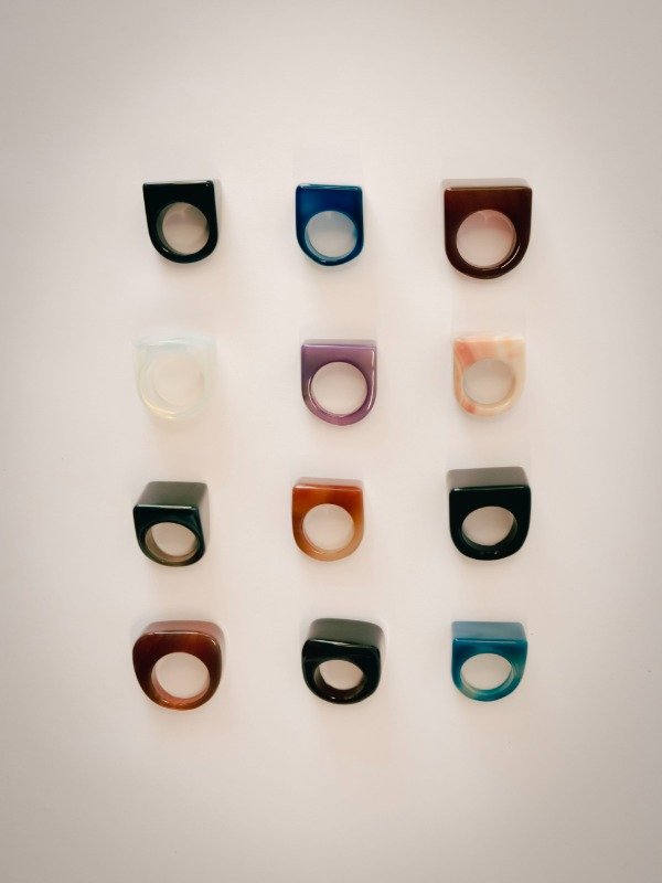 Producto - RMSANI3001