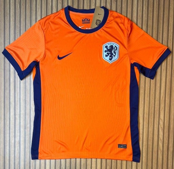 Producto - Camisetas AAA Últimas Unidades colores