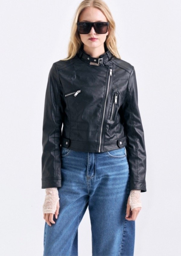 Producto - Campera Bonette St Marie - 2