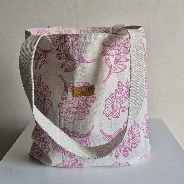 Producto - Tote Bag