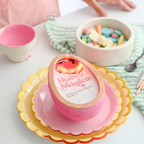 Miniatura de producto - 5