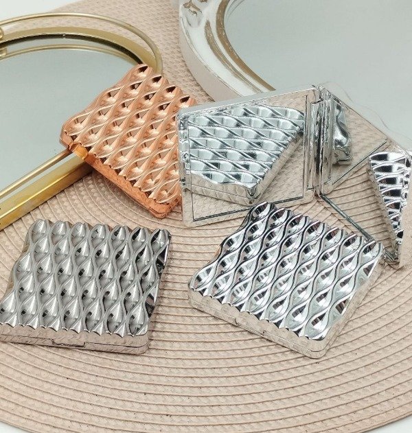 Producto - Espejo Lola