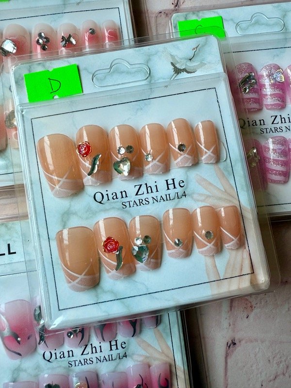 Miniatura de producto - 0