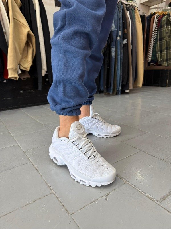 Producto - TN PLUS WHITE