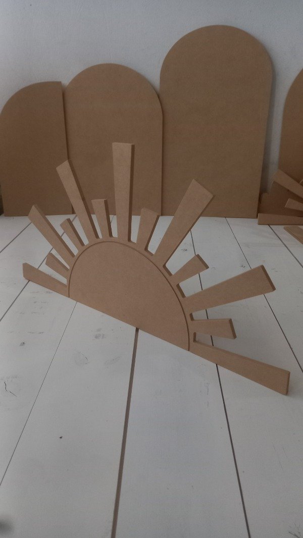 Producto - Panel Sol